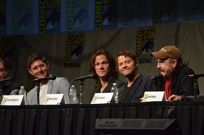 800px-Comic-Con_2012_-_Supernatural_(2)