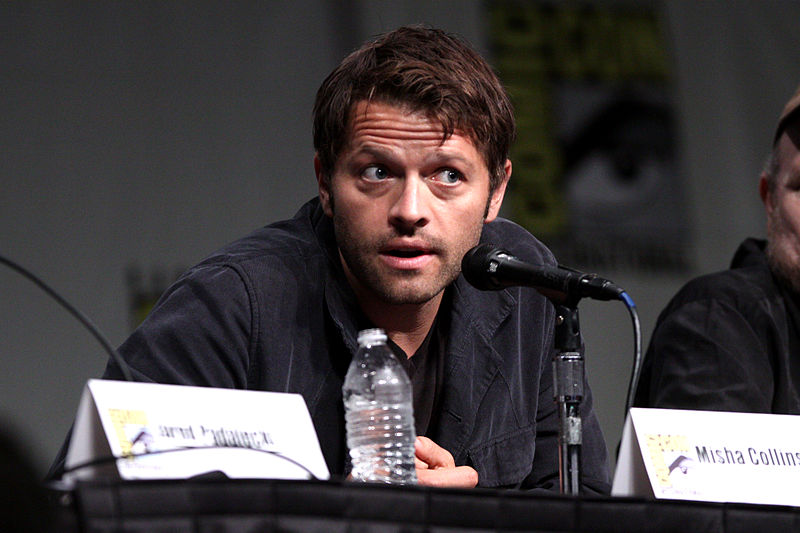 800px-Misha_Collins_(7606268802)